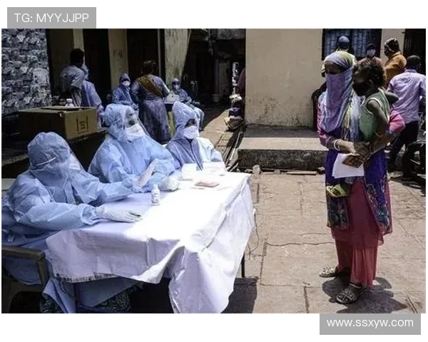 火箭连续两战西部倒数第一加时苦战 鹈鹕主场惜败再度拉响警报