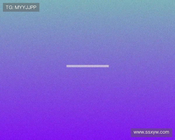 掘金更新明日伤病名单斯特劳瑟大概率出战约基奇等缺阵比赛多将