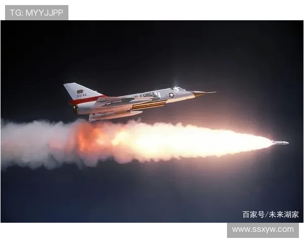 战斗机综合火控系统的人机界面优化