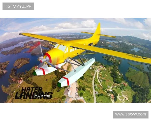 民用飞机飞行记录器的数据压缩